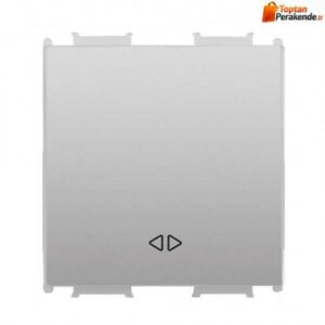 Viko-Panasonic-Thea-Moduler-Metalik-Beyaz-2M-Permutator-Dugme_Kapak.jpg Viko Panasonic Thea Modüler Metalik Beyaz 2M Permütatör Düğme/Kapak